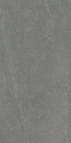 8ee096f33fe069a63668d91cdafec16e