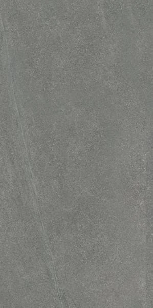 8ee096f33fe069a63668d91cdafec16e