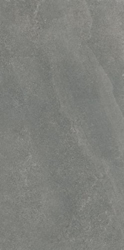 7373edf0afd7ca43450a6d1f4b276995