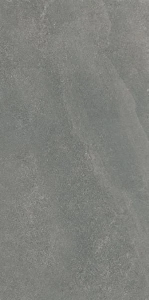 7373edf0afd7ca43450a6d1f4b276995