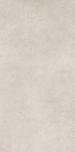 301c7bc784835c20e2e4c288c59d8b0d