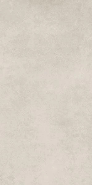 301c7bc784835c20e2e4c288c59d8b0d