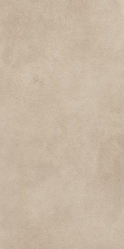 0b2af7a3963a5a2e85cf81424b5db397