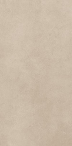 dcbf88f514fb6c5829a3969de0a7e100