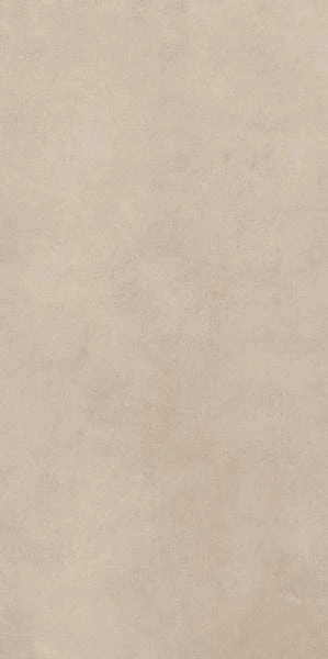 dcbf88f514fb6c5829a3969de0a7e100