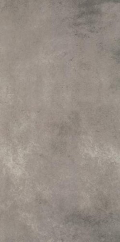 b25effeb2150d621483afd0905b10c3d