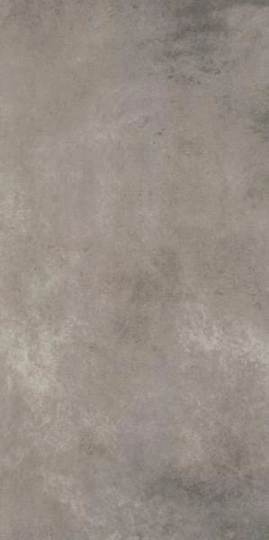 b25effeb2150d621483afd0905b10c3d