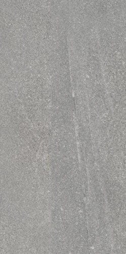 576636bf3a0215b6835892c23e47c202