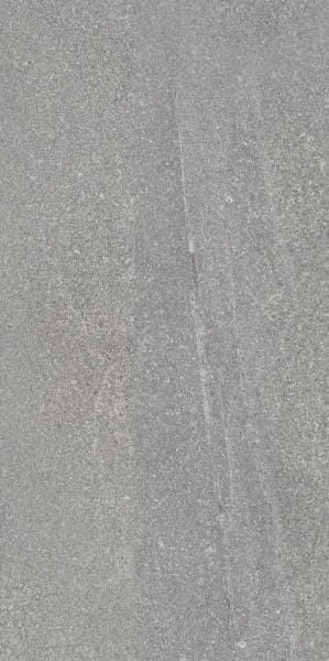 576636bf3a0215b6835892c23e47c202