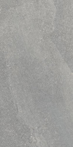 bcdad8a053244750d460aed590bbbc86