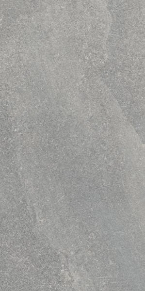 bcdad8a053244750d460aed590bbbc86