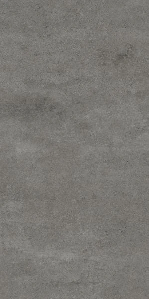 e7e5b54273b1b0e4c4023bb270143fb0