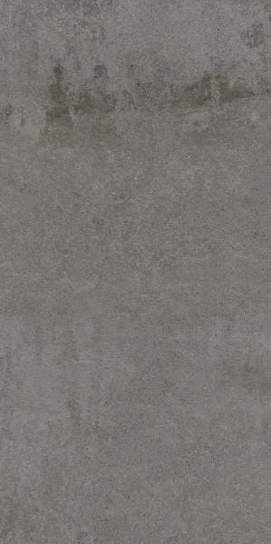 8544ed18299e0d6ae3cf78076ea1ec6f