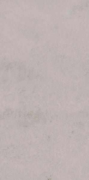 257ceb3e28aa3052ce6dfc3ae1903276