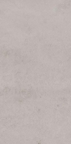 a0962e2fc413204f2d7fbf7e94c48259