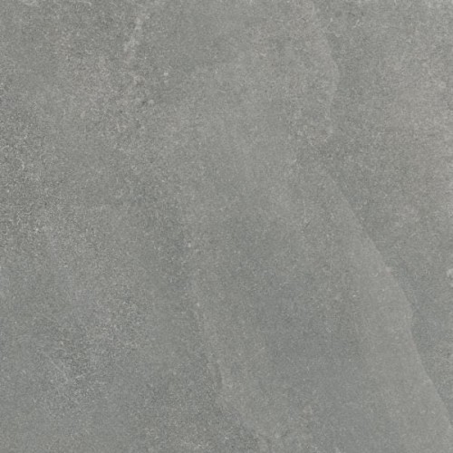 df8a605dcb2ac4d281c42ba66c017ecf