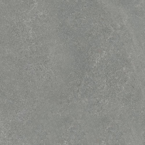 f56b41991c7c1a9ad6bb12660dec8029