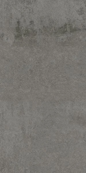 e3ef72ec6a41c772748a61207070d2f9