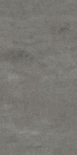 c9210a31610a1c920d1f4504d93e6cdc