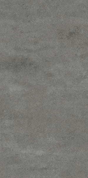 c9210a31610a1c920d1f4504d93e6cdc