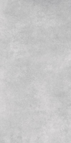 a10d2cc3de3d76a443dbde2d1dfa70a0