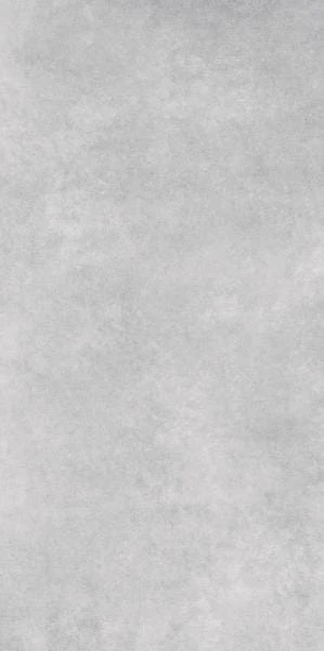 a10d2cc3de3d76a443dbde2d1dfa70a0