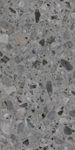 f9821829f0475171141cacb76ffb3835