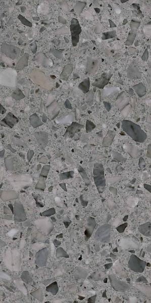 f9821829f0475171141cacb76ffb3835