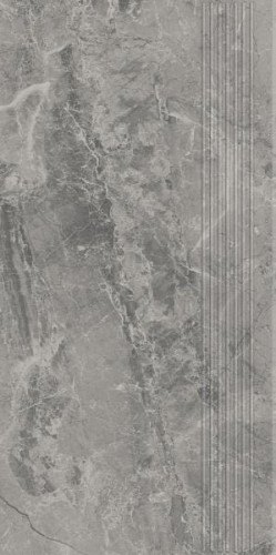 4aecddaf5154adaf5b42689b0a49482a