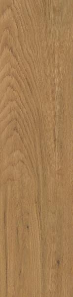 adb5af84cd41ffb0cfcc452b008c4746