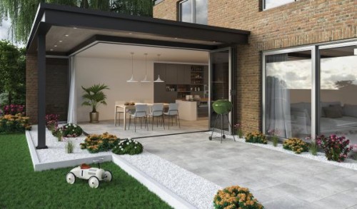 062940dced96a083e082573c3a29408f