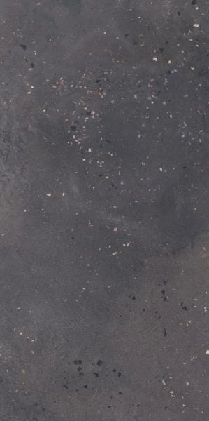 6bf7d85e3ab5d283a6423e8f813020af