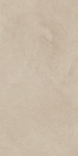 885ec5fbad124725dd25d1b62ce45481