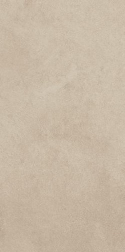 196108d0294c4bb57e6bb19a1942ddec