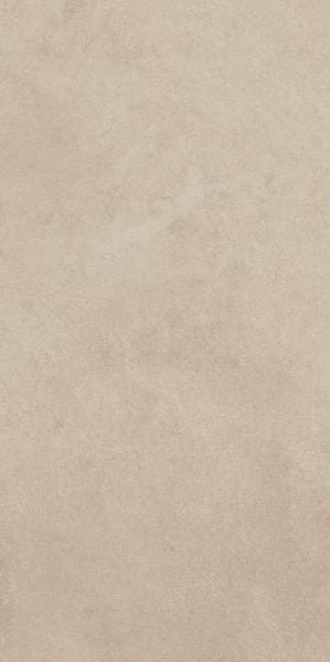 196108d0294c4bb57e6bb19a1942ddec