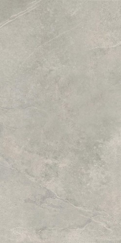 pizarra-pizarra-grey-60-x-120-x-2-cm-1676641091-0.jpg