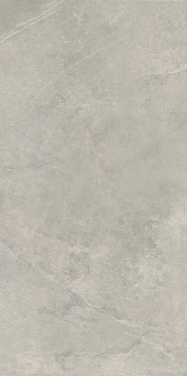 pizarra-pizarra-grey-60-x-120-x-2-cm-1676641091-0.jpg