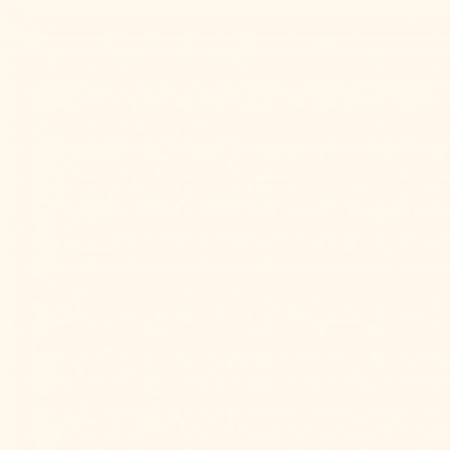 e97ef2d62a8c6f6bfd02ad79d01c940d