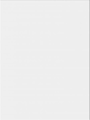 a2619762c5741c2cd3a7e5bd0752bc53