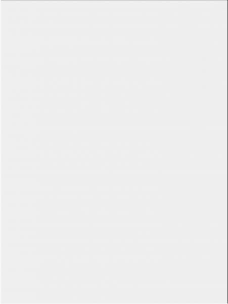 a2619762c5741c2cd3a7e5bd0752bc53