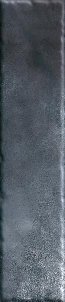 72a9c78c00e612194f505a320ed900d3