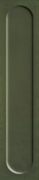 3c7344ffe934b6d63a8bca4d349afb53