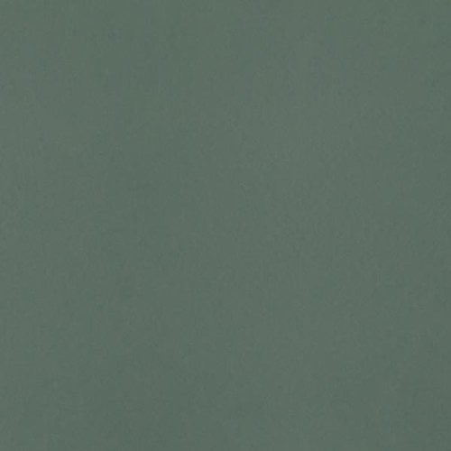 77cada3664f13af63880878fd42f272d