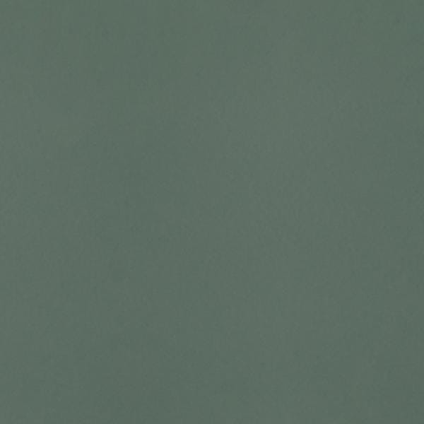 77cada3664f13af63880878fd42f272d