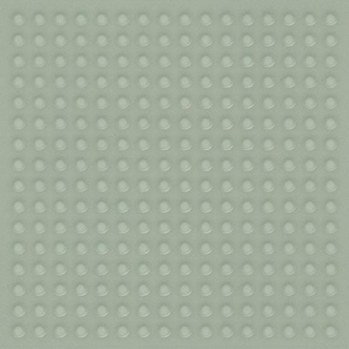 21b96e2b8e2994175e4fa8b61afeb55d