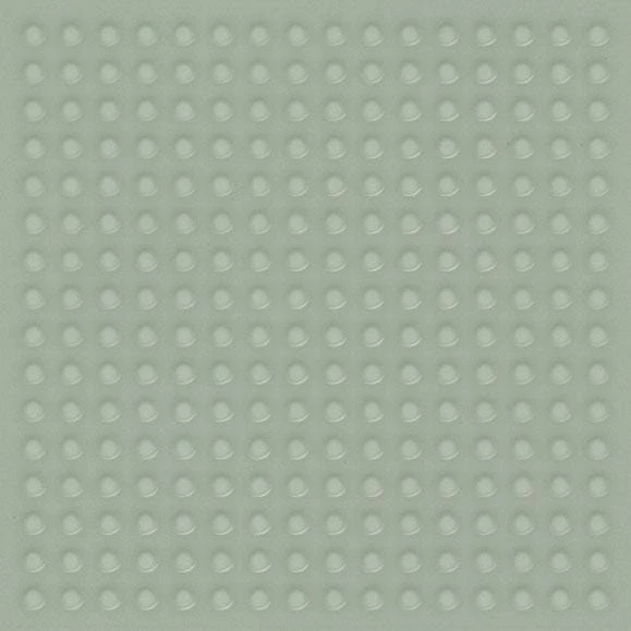 21b96e2b8e2994175e4fa8b61afeb55d