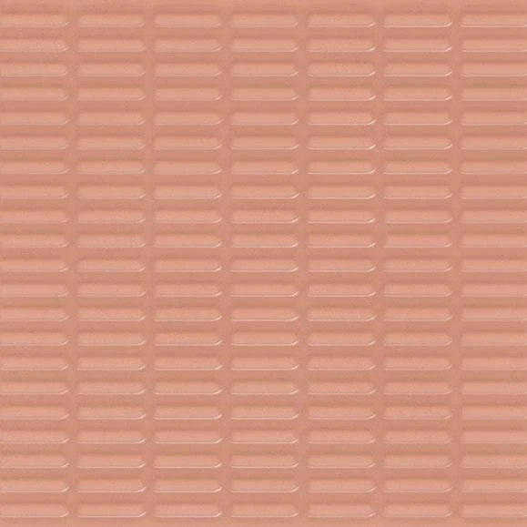 f4742038d840fec9a37da4d459ce20e1