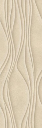 b3a9222cd09aa8d435f8f54b9edf88b4