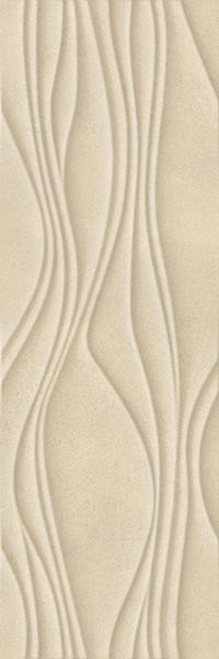 b3a9222cd09aa8d435f8f54b9edf88b4