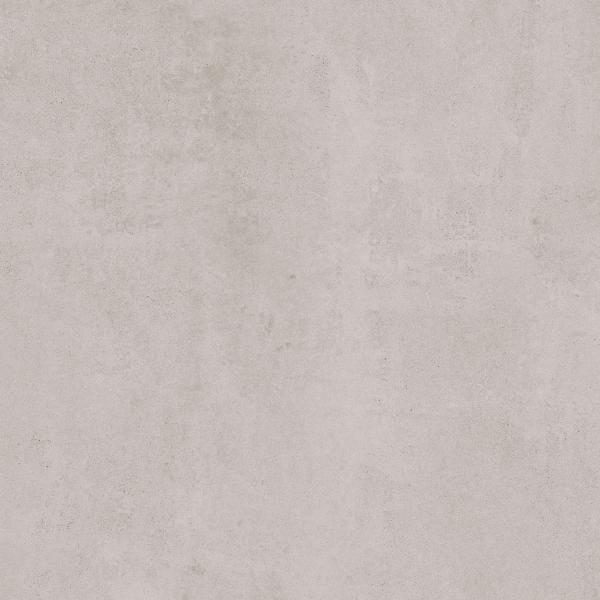 f091a64a042e37d8ee95274c59dbf7ed